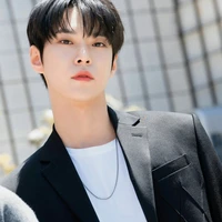 Kim yuta