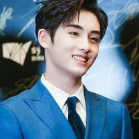 Kim doyoung