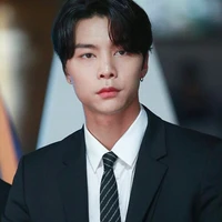Kim johny