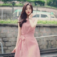 author cinta