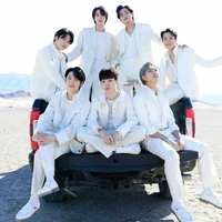 BTS