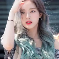 โลลิ