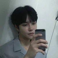 ซีน