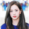 Jisso
