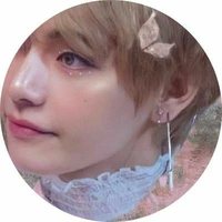 taehyung