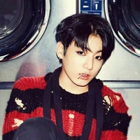 jungkook