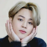 jimin