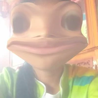 แอดเอง