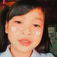 อิเพื่อนเหี้ย