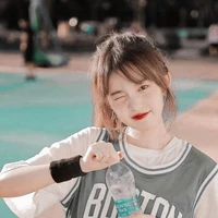 ไอริส (นอ)