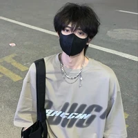 ทิว (เพื่อนพอ)