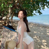 แพทตี้  (นร)