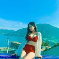 เชอรี่ (เพื่อน นร)