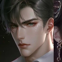 Arthur Hermington (FL Father)