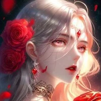 Seira Lavingstrange [ 2nd FL]