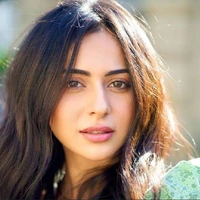 Rakul cliton