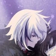 แดน