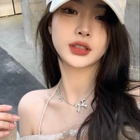 มิรัน.เพื่อนนอ.