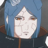 Konan