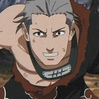 Hidan