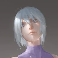 Suigetsu