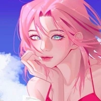 Haruno Sakura