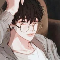 นายเอก:อินท์
