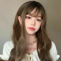 ปราง