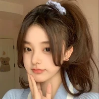เนเน่