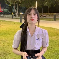 วาวา นางเอก🌌🤟🏻