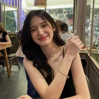 มารี. เเม่นางเอก💜🤟🏻