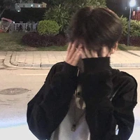 ธารา. พ่อนางเอก💜🤟🏻