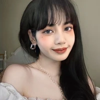 Anna Ayundyna Senja