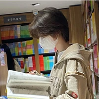 ไนท์_พ.น