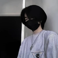 ไอซ์_เพื่อนพ.น