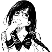 Nami Koha