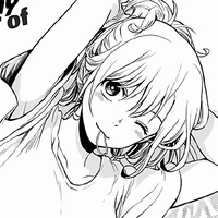Chiyo Akatani