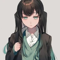 Tokito