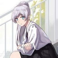 Yashita