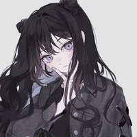 Akira