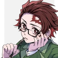 Tanjiro