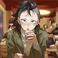 Genya