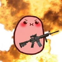Autora