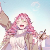 Mitsuri