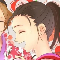 Hinatsuru