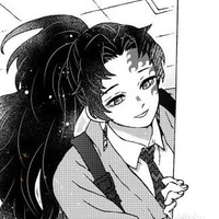 Yoriichi