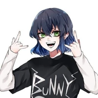 Inosuke
