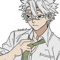 Sanemi
