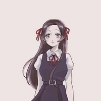 Kanae