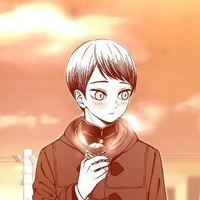 Yushiro